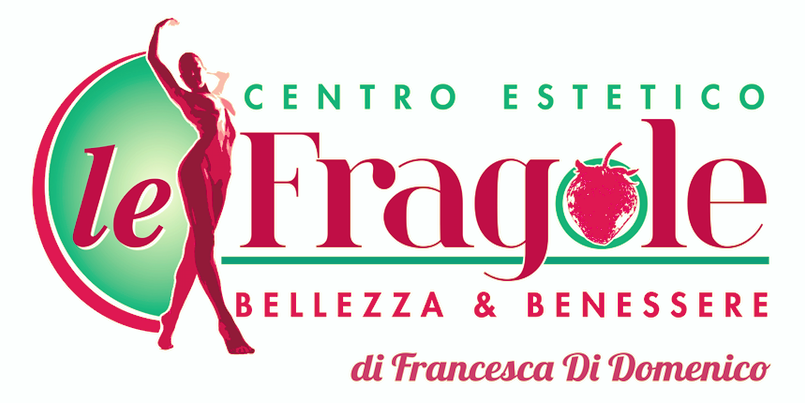 logo_fragole